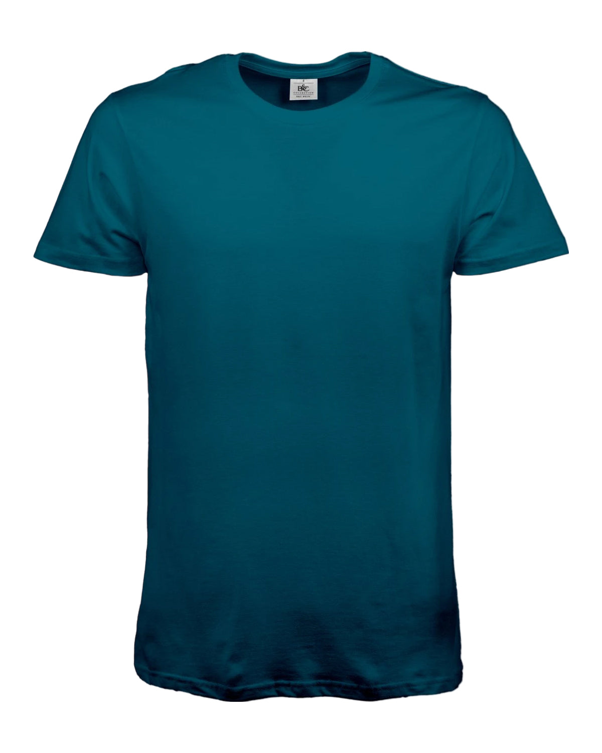 B&C #E150 men's t-shirt
