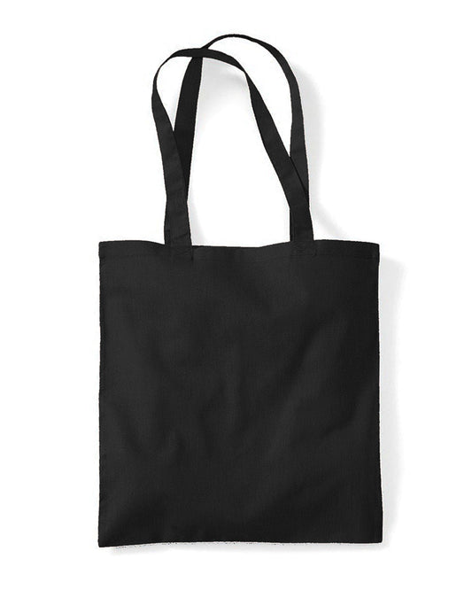 Westford Mill cotton canvas bag