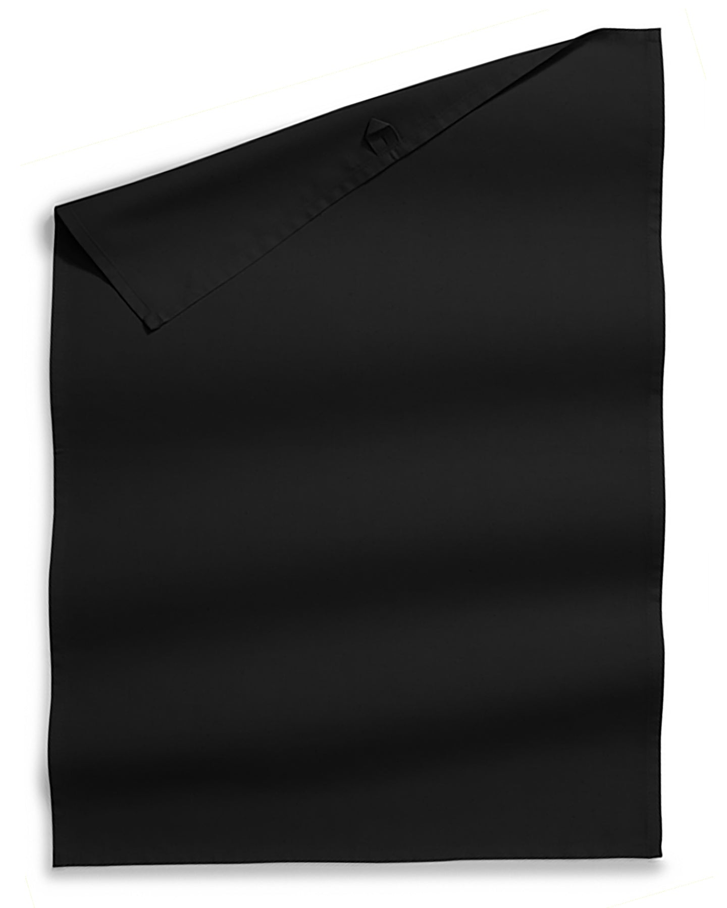 Westford Mill organic cotton tea towel