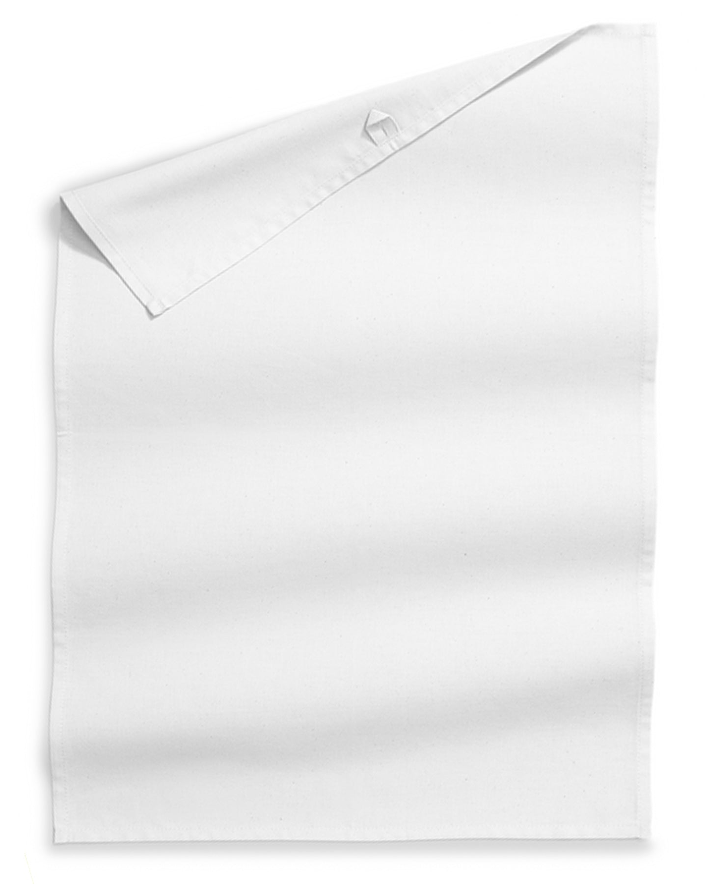Westford Mill organic cotton tea towel