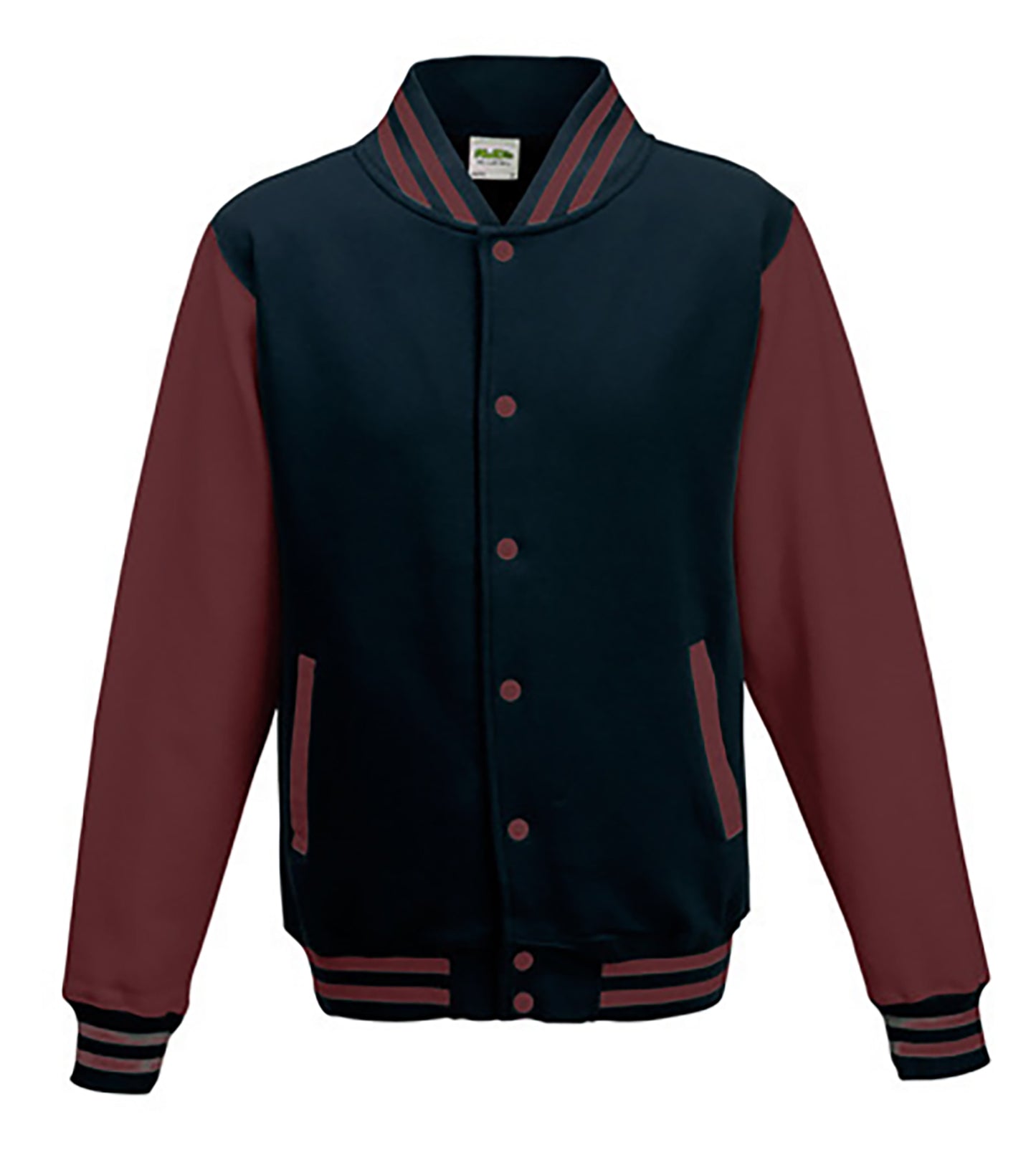 AWDis Varsity unisex bunda