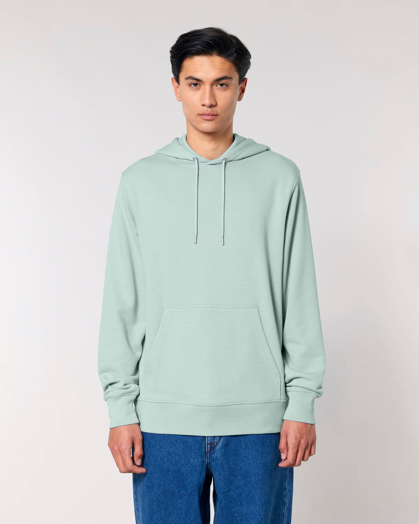 Stanley/Stella Archer unisex hoodie sweatshirt