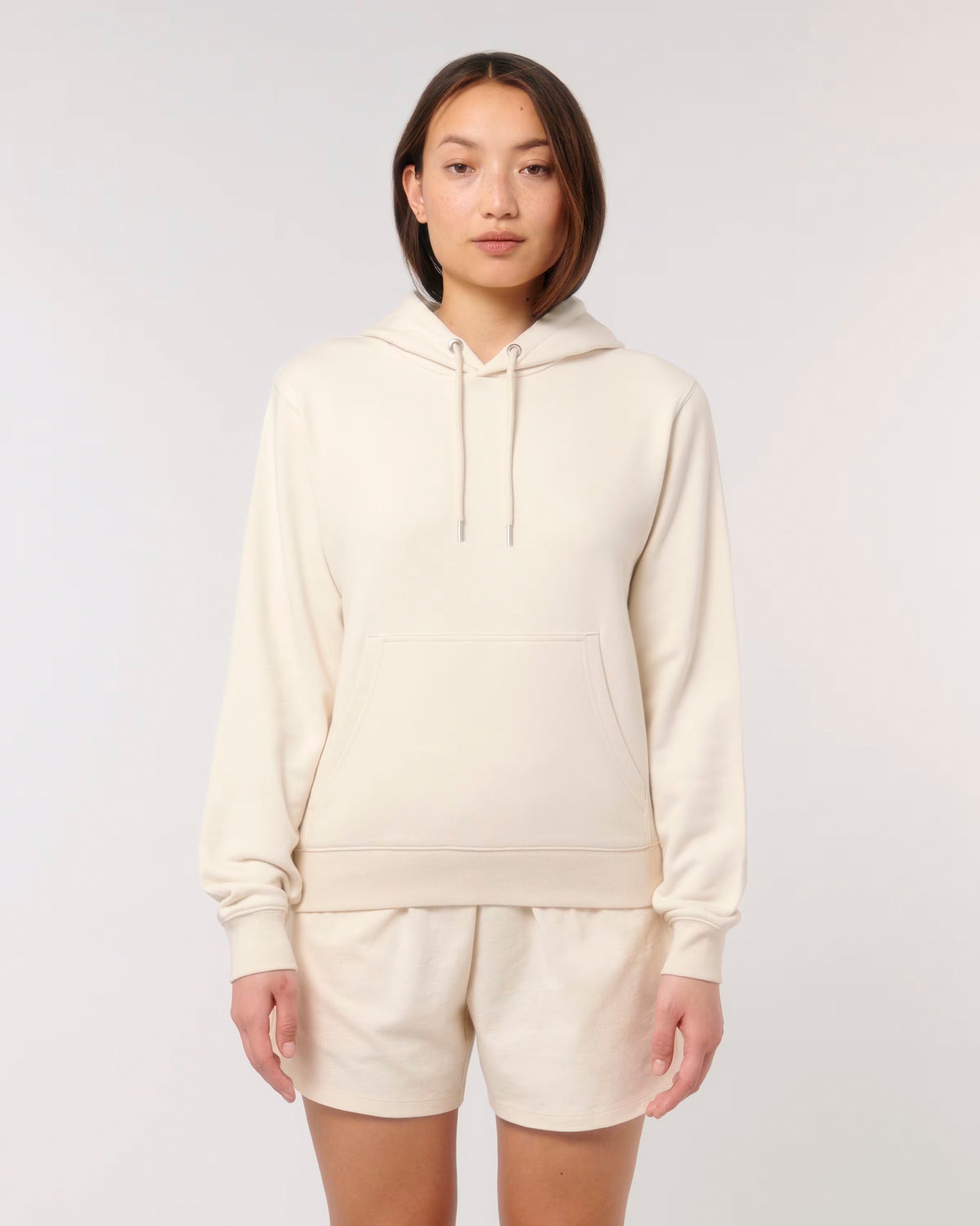 Stanley/Stella Archer unisex hoodie sweatshirt