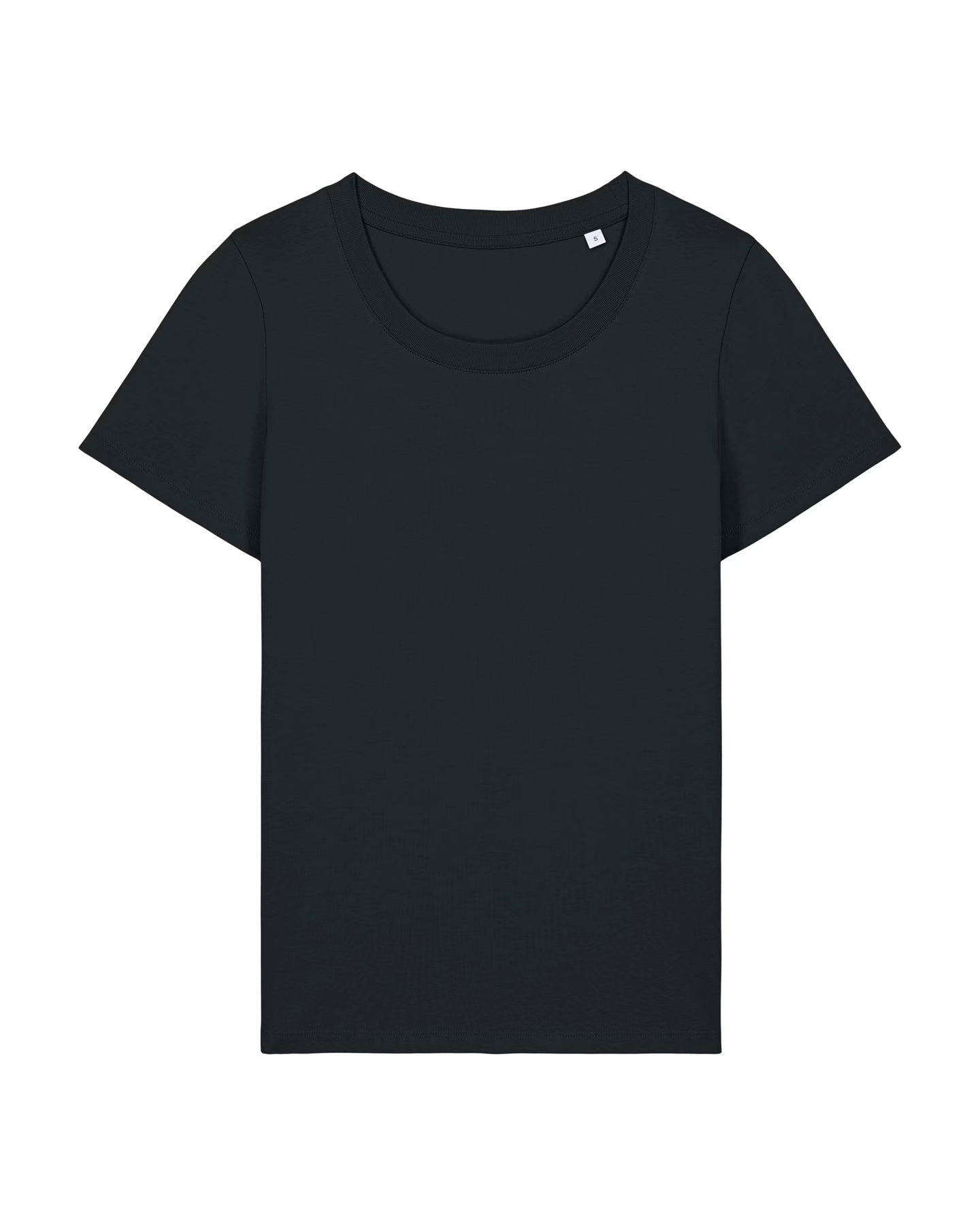 Stanley/Stella Stella Expresser 2.0 organic women's t-shirt