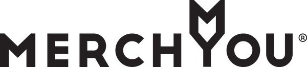 MERCHYOU Shop