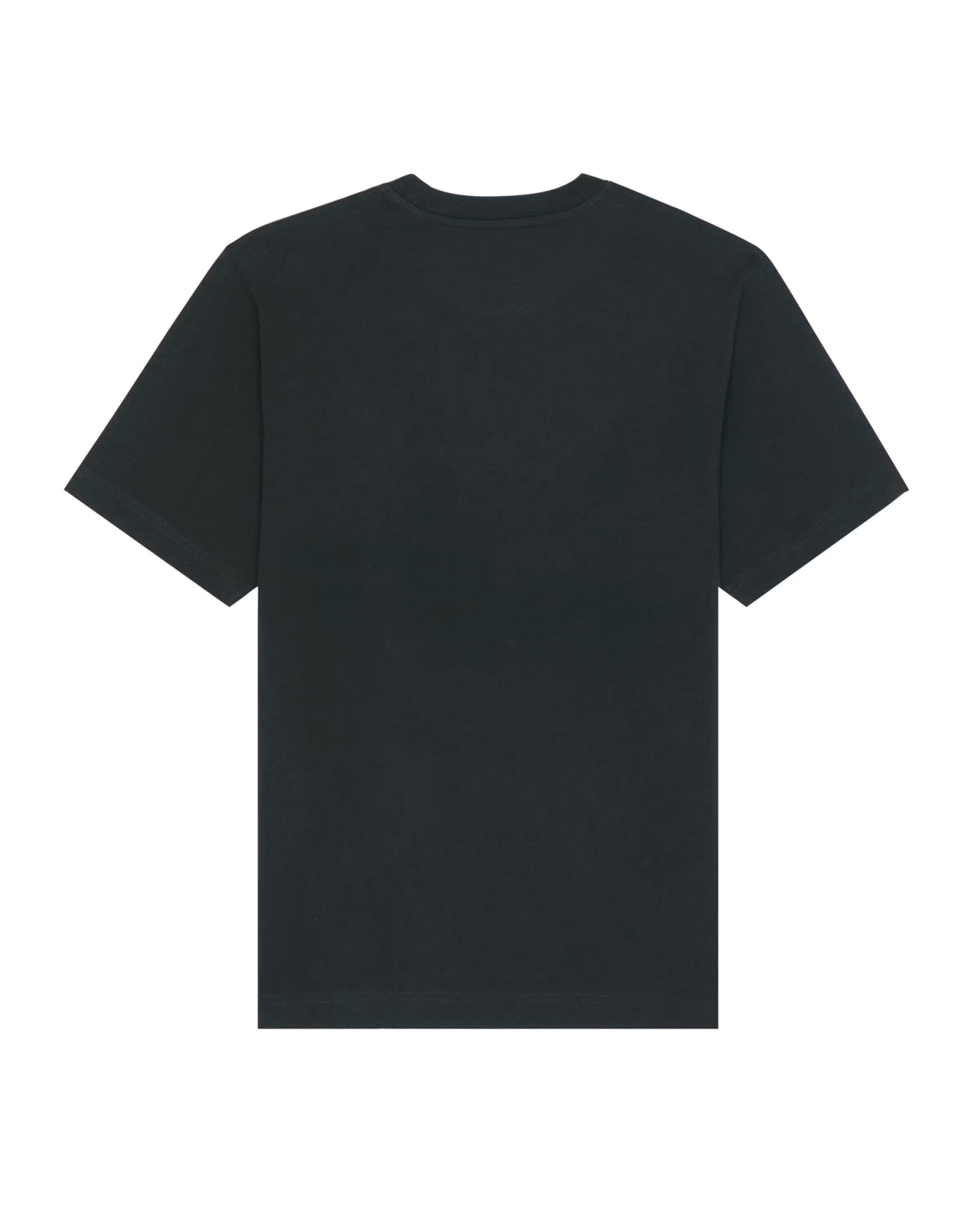 Stanley/Stella Freestyler organic unisex heavyweight t-shirt
