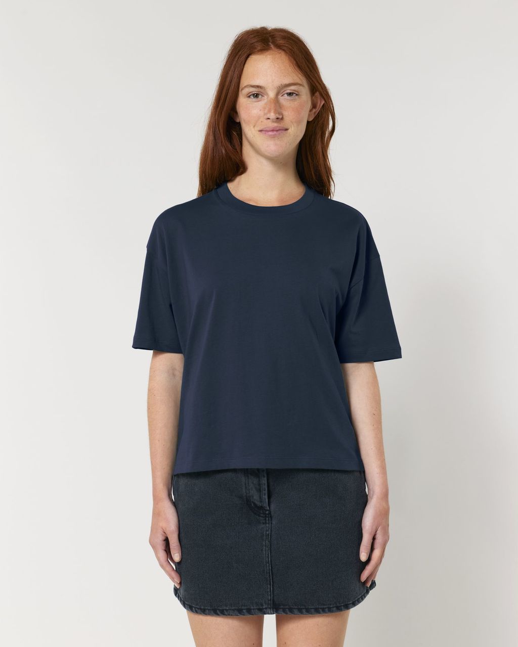front__French Navy