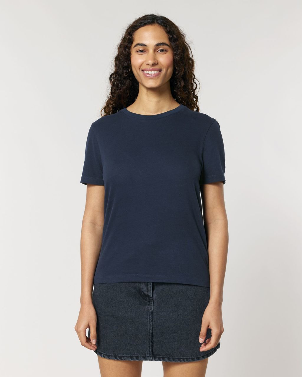 front__French Navy