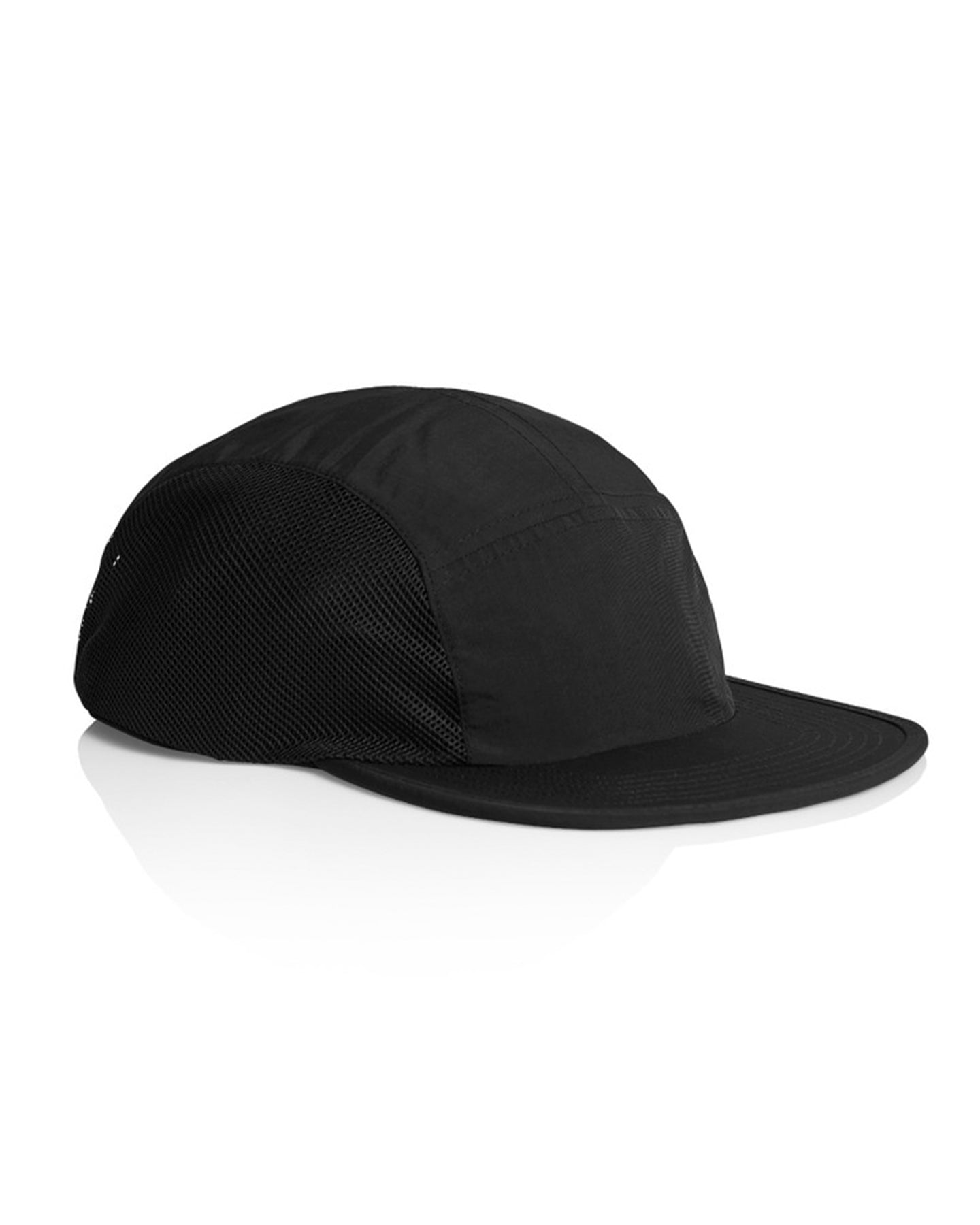 Ascolour active cap kšiltovka