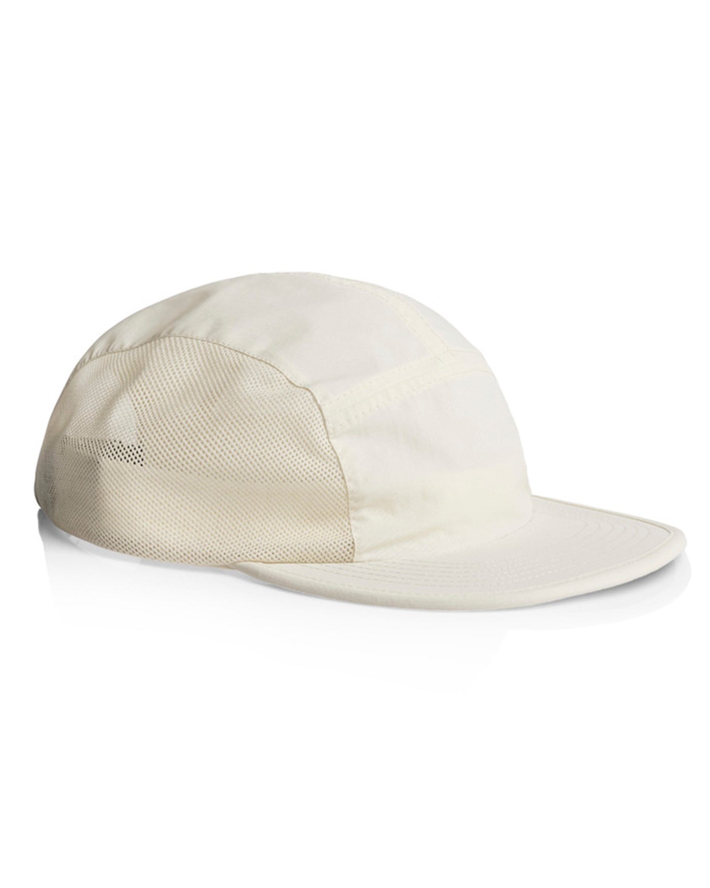 Ascolour active cap kšiltovka