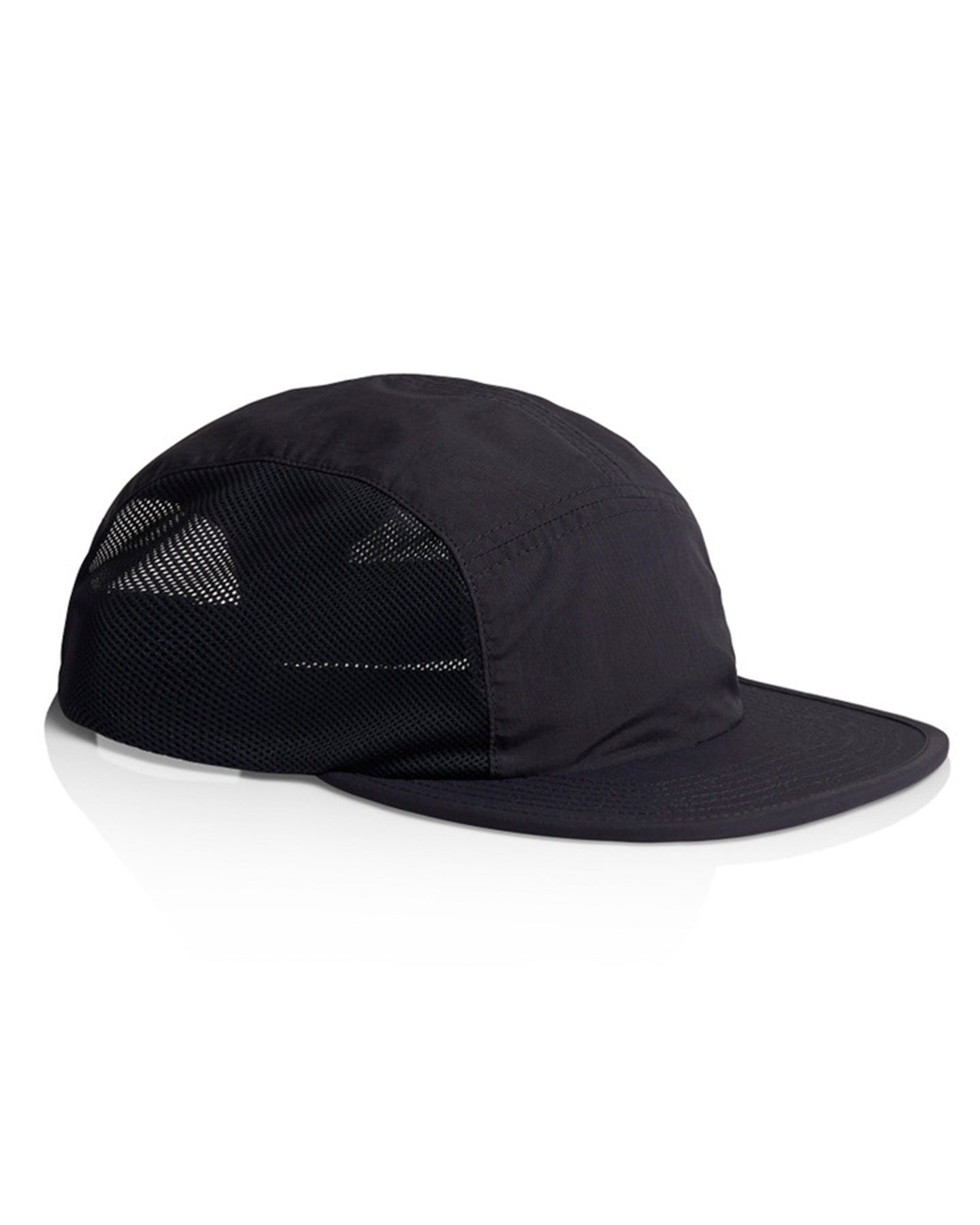 Ascolour active cap kšiltovka