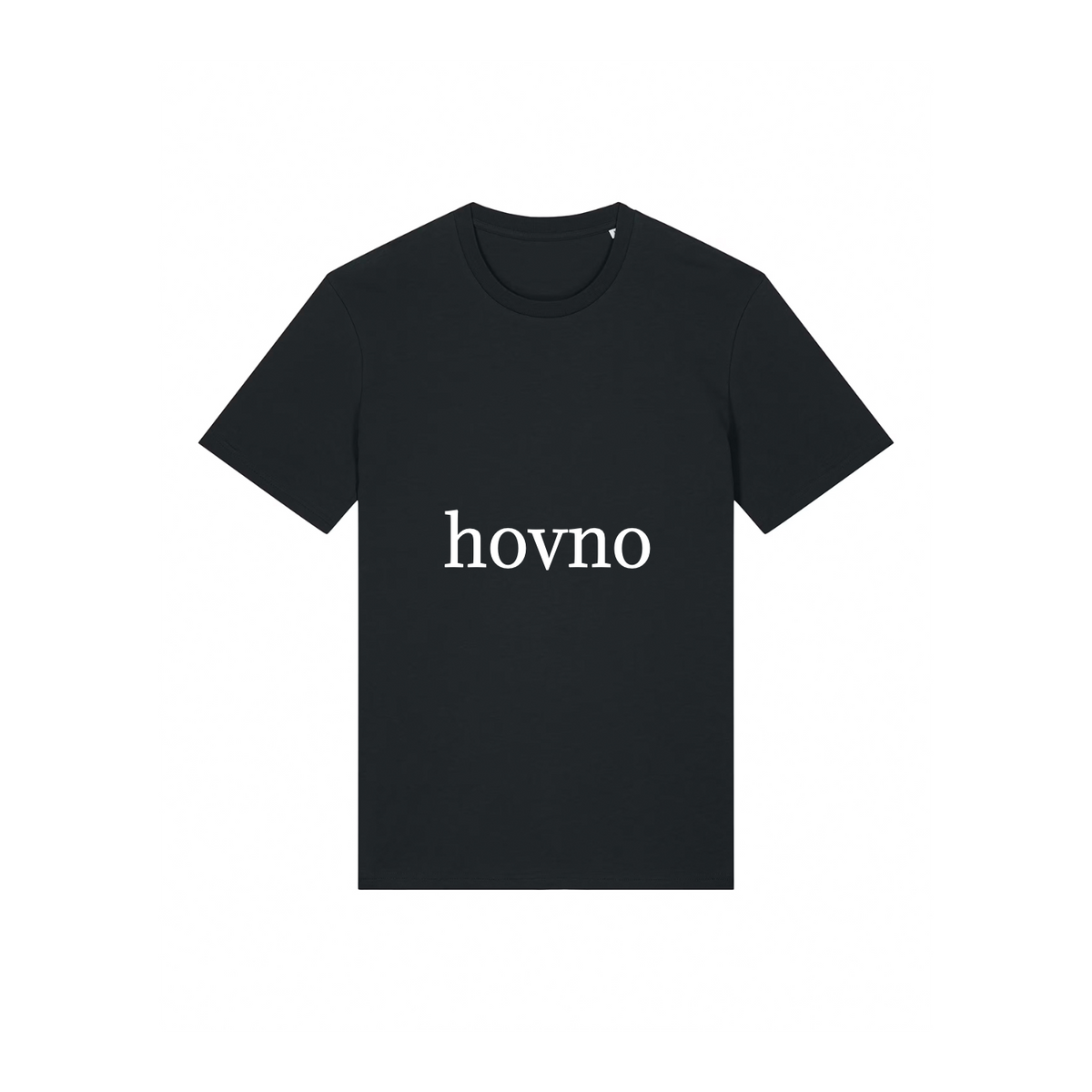 Stanley/Stella Crafter organic unisex T-shirt
