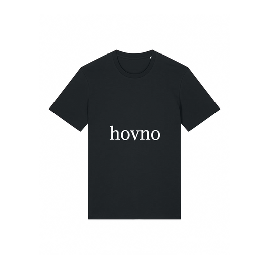 Stanley/Stella Crafter organic unisex T-shirt