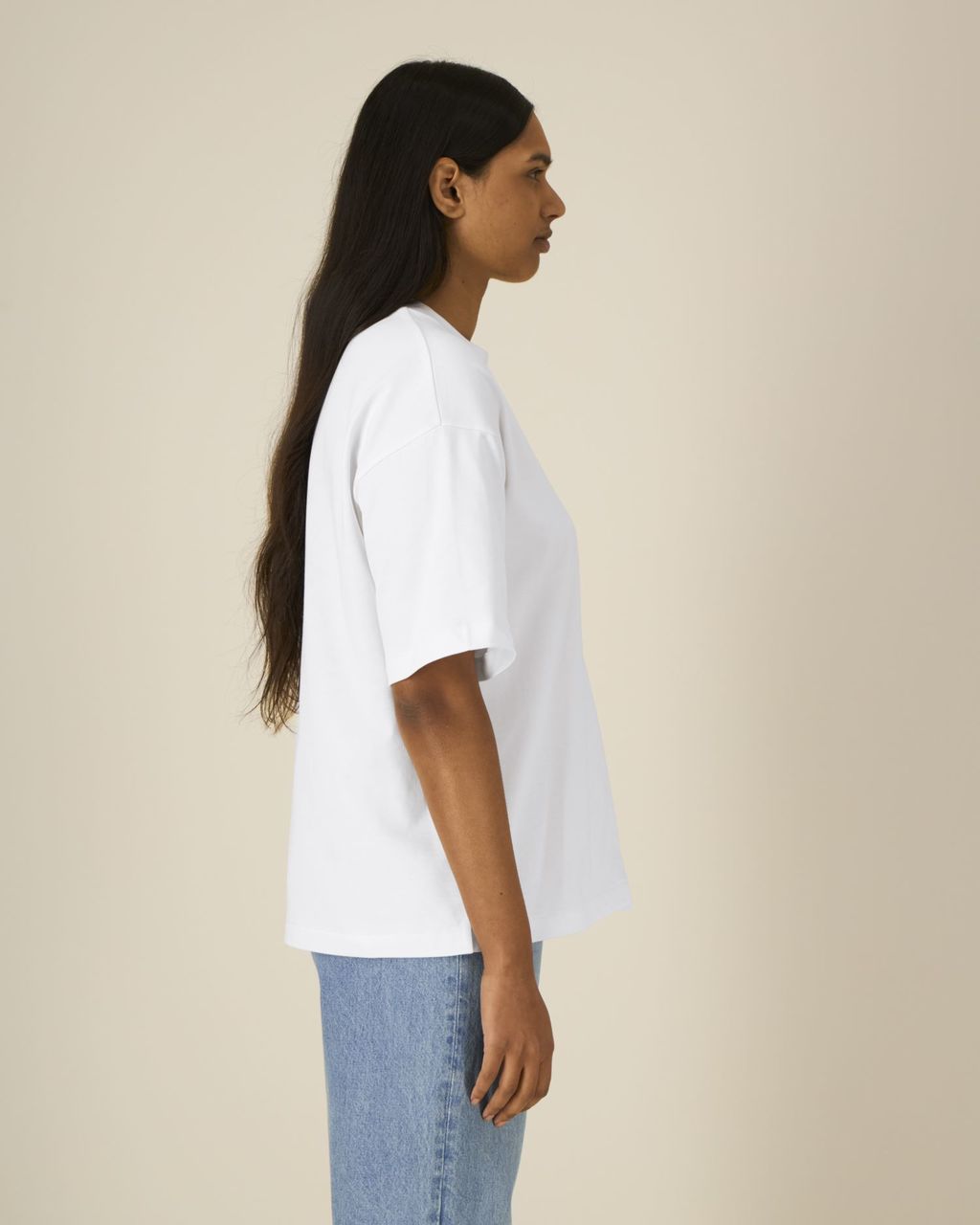 front__White
