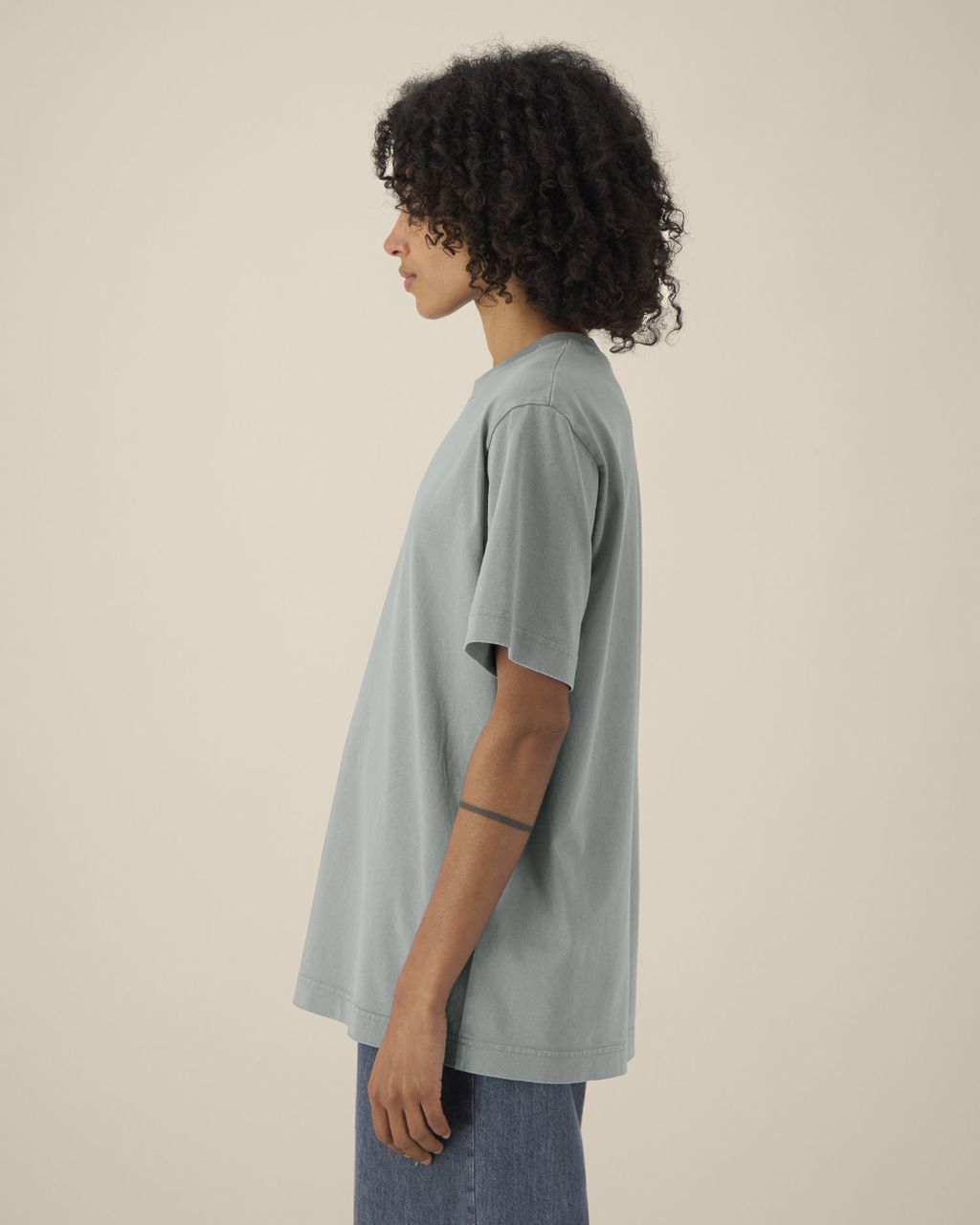 front__G. Dyed Misty Grey