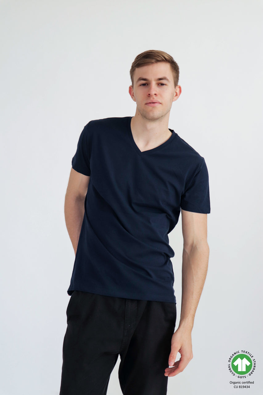 website__French Navy