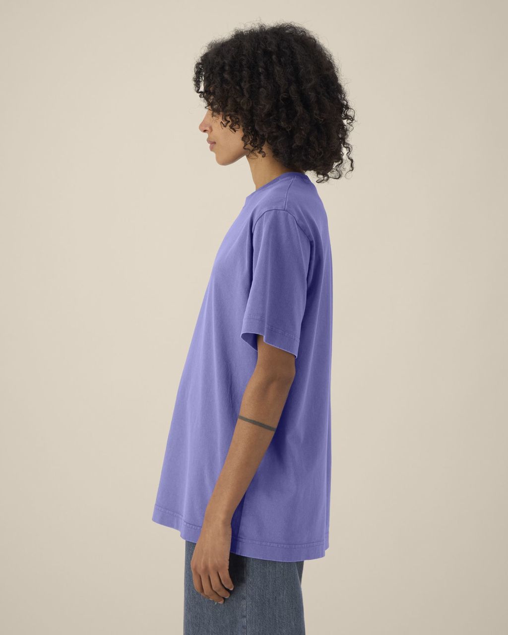 front__G. Dyed Purple Love