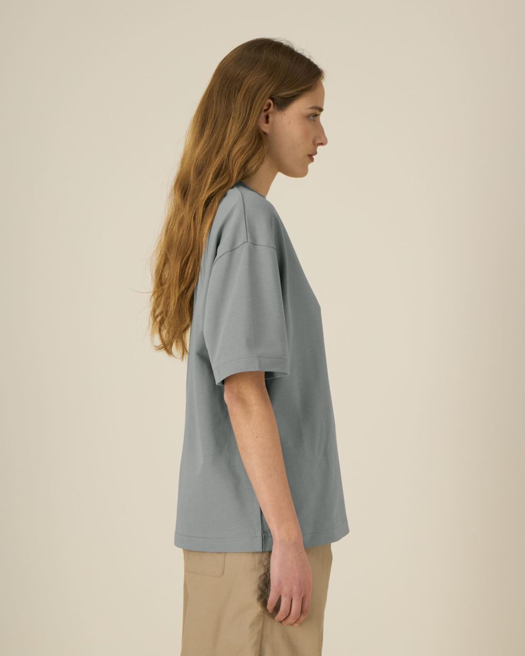 front__Misty Grey