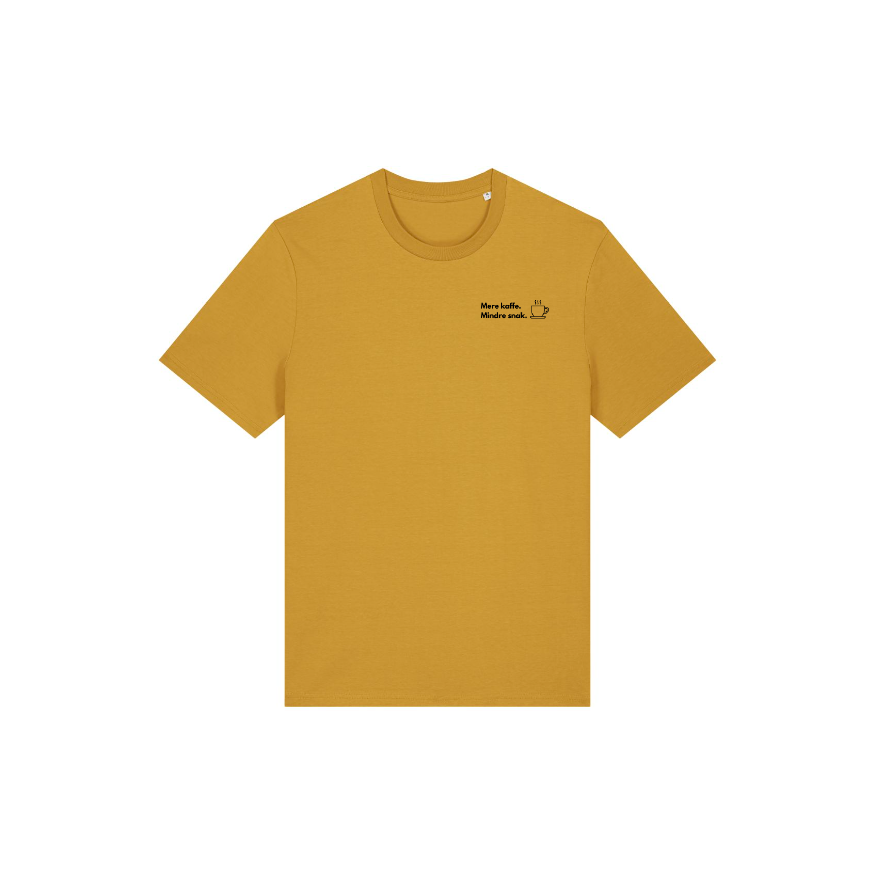 Stanley/Stella Creator 2.0 organic unisex T-shirt