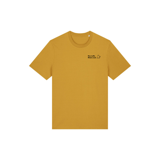 Stanley/Stella Creator 2.0 organic unisex T-shirt