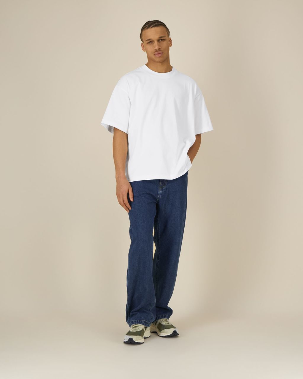 front__White