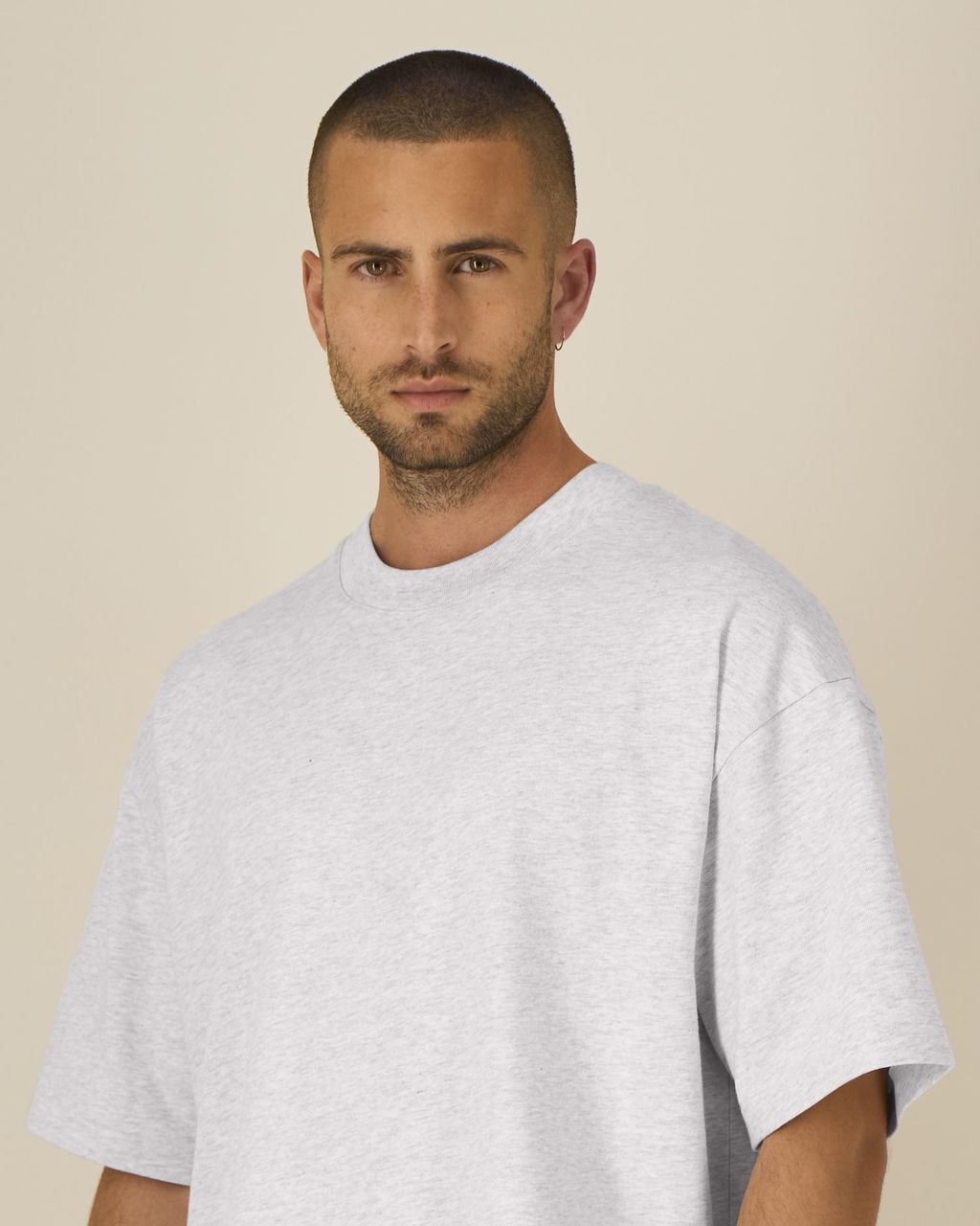 front__Cool Heather Grey