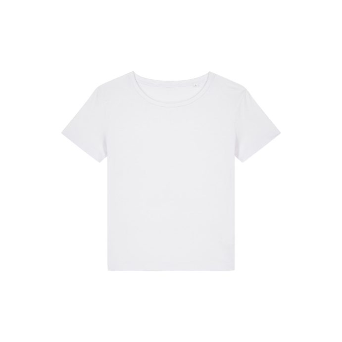 Stanley/Stella Serena organic women's T-shirt