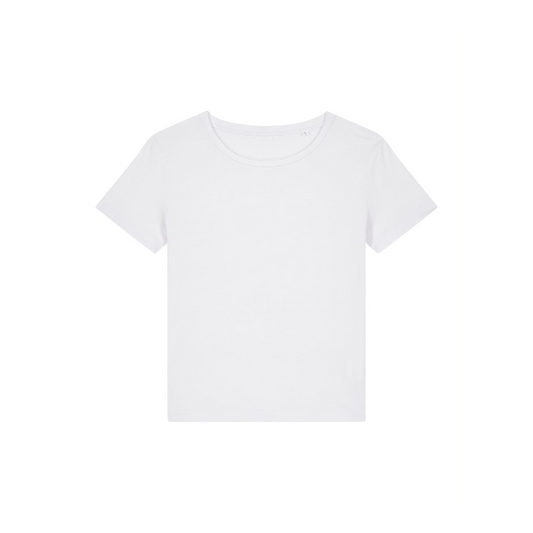 Stanley/Stella Serena organic women's T-shirt