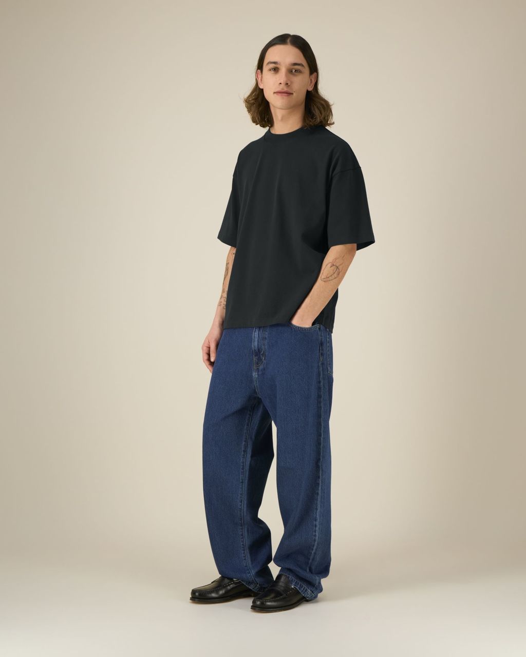 front__Black