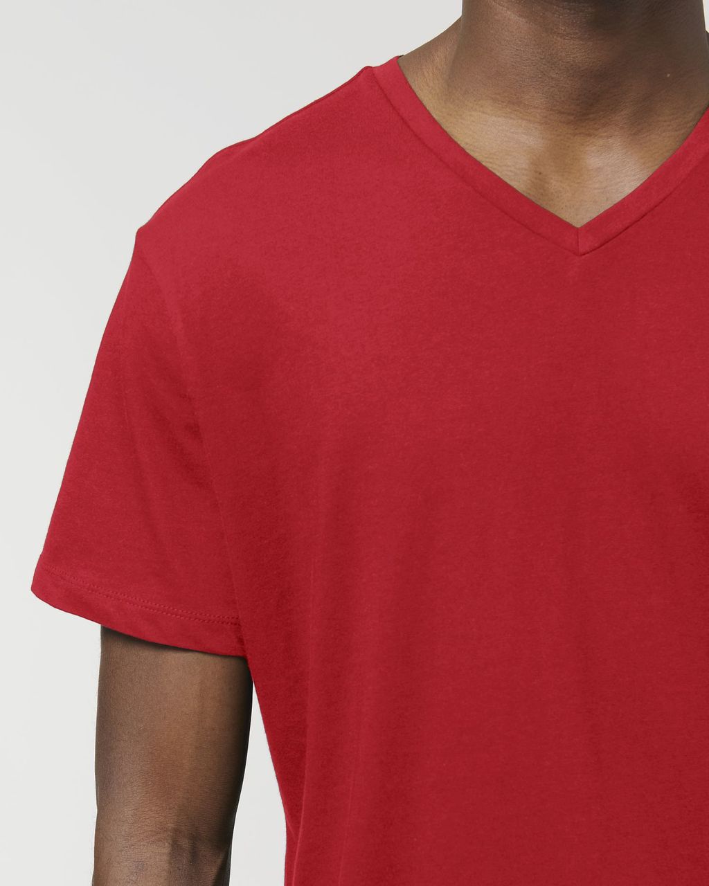 front__Red