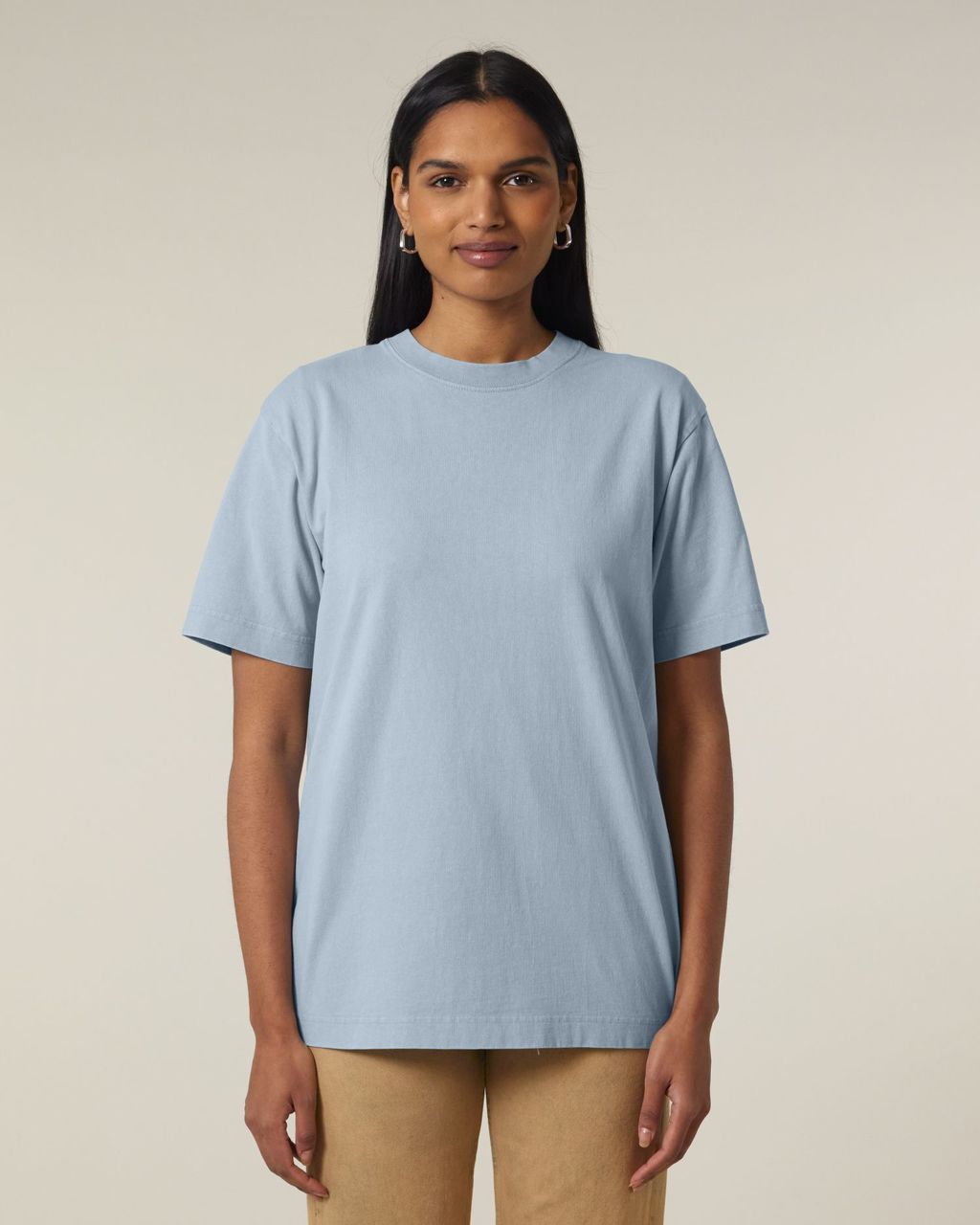 front__G. Dyed Blue Stone