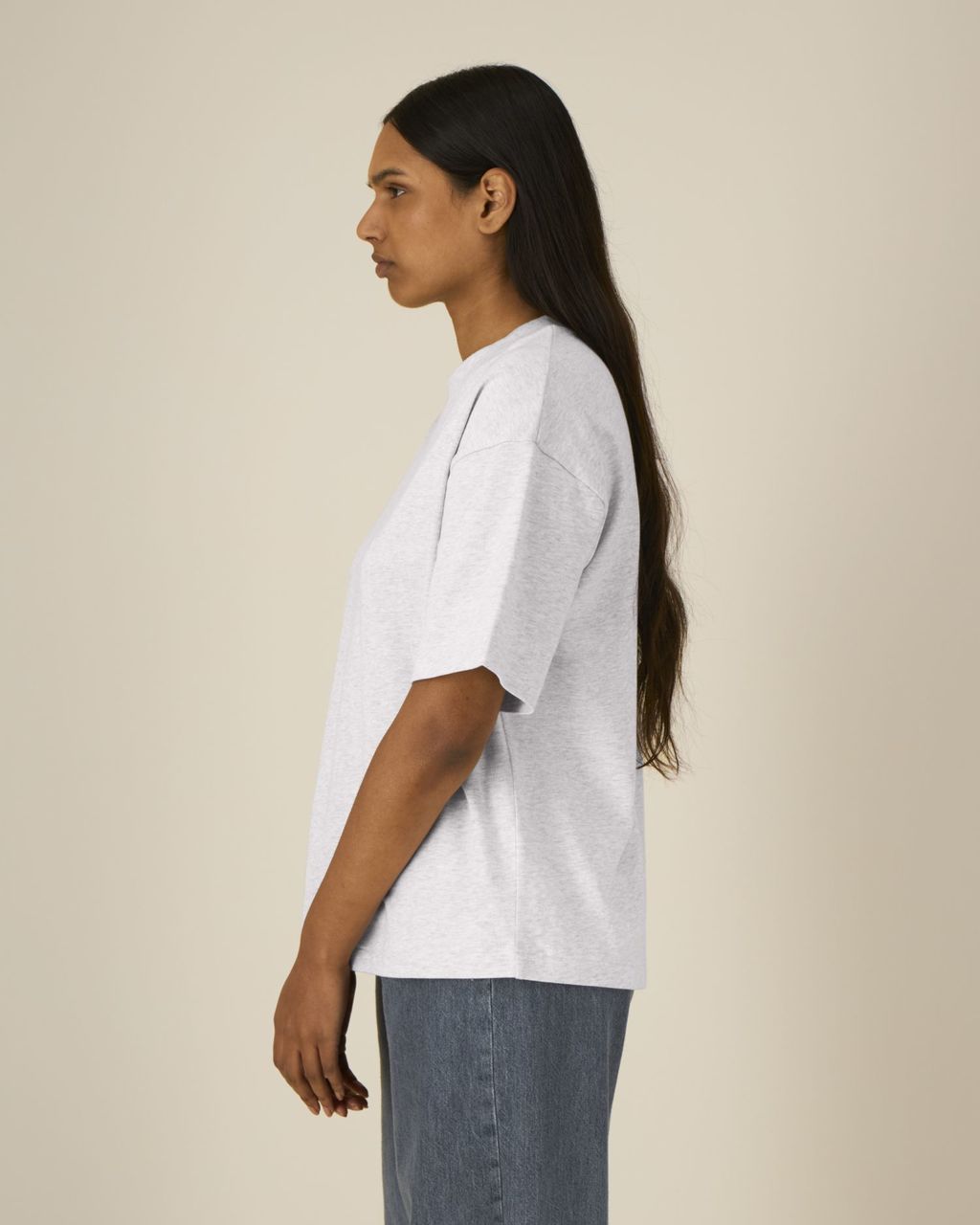 front__Cool Heather Grey