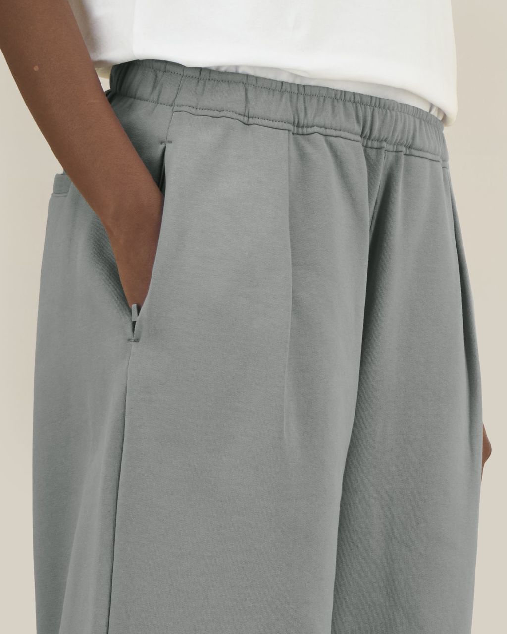 front__Misty Grey