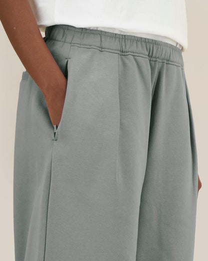 front__Misty Grey