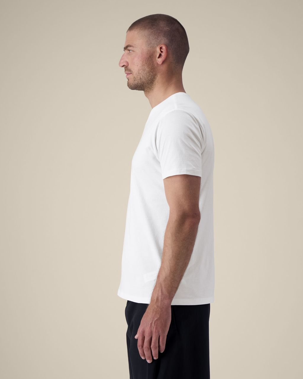 front__White