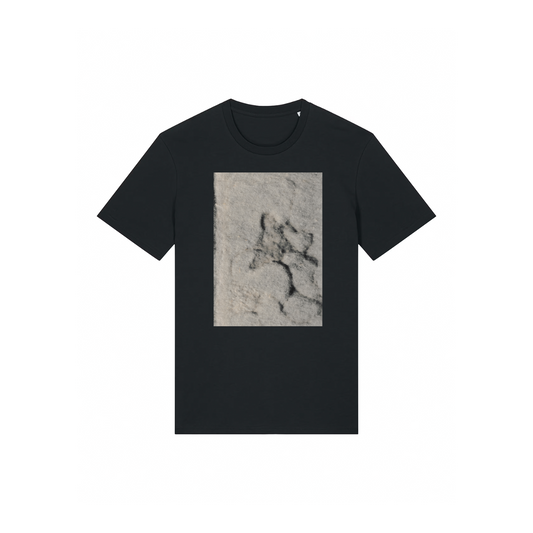 Stanley/Stella Crafter organic unisex T-shirt