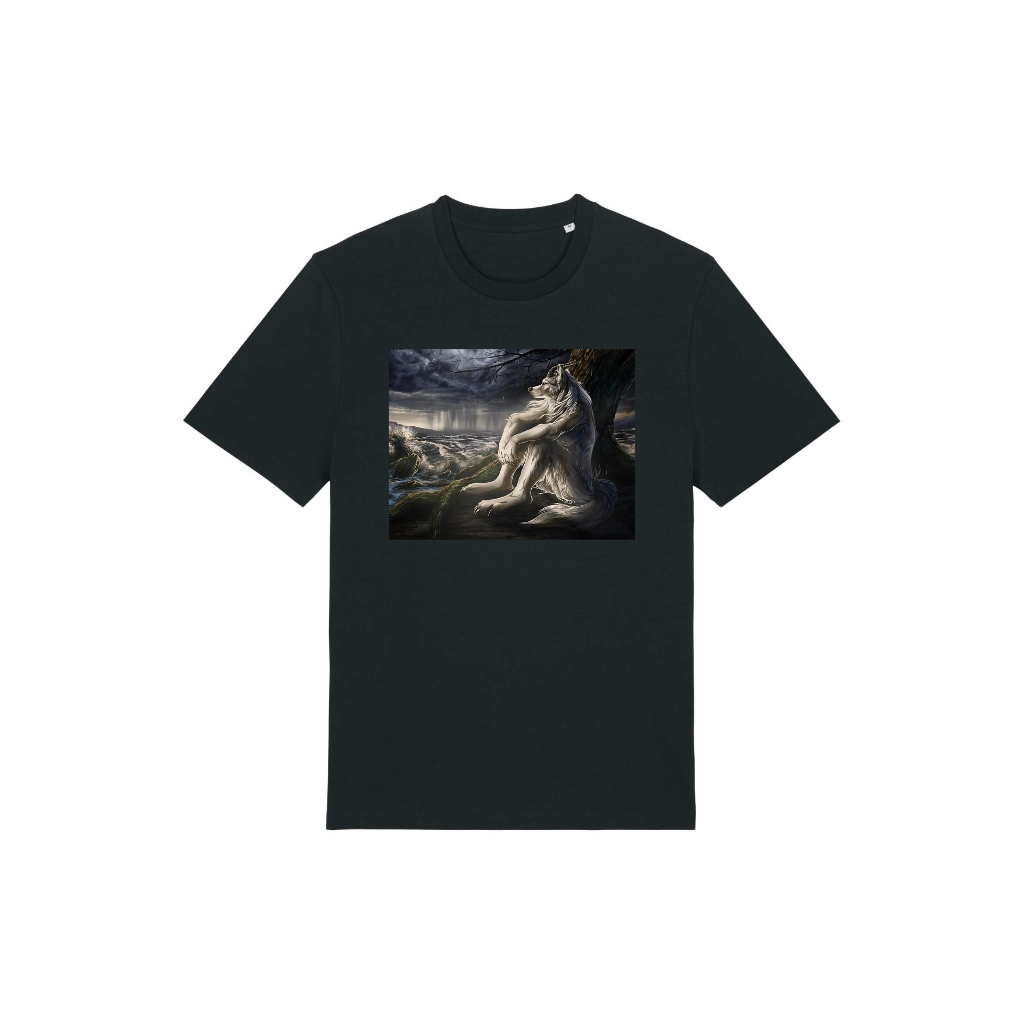 Stanley/Stella Creator 2.0 organic unisex T-shirt