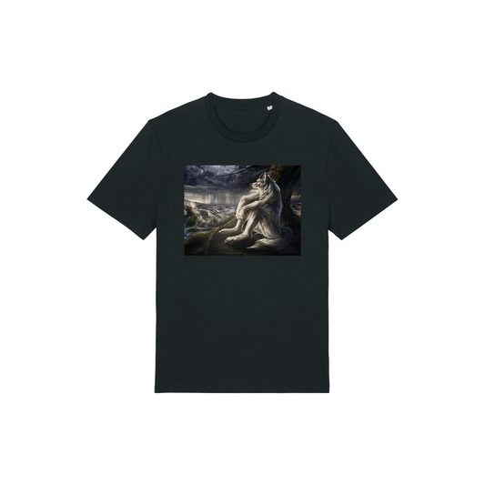 Stanley/Stella Creator 2.0 organic unisex T-shirt