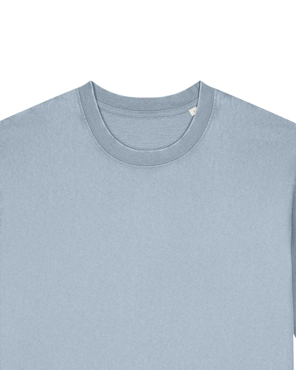 front__G. Dyed Blue Stone