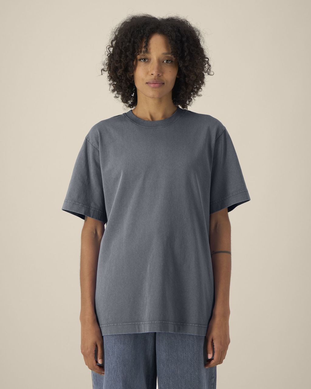 front__G. Dyed Anthracite