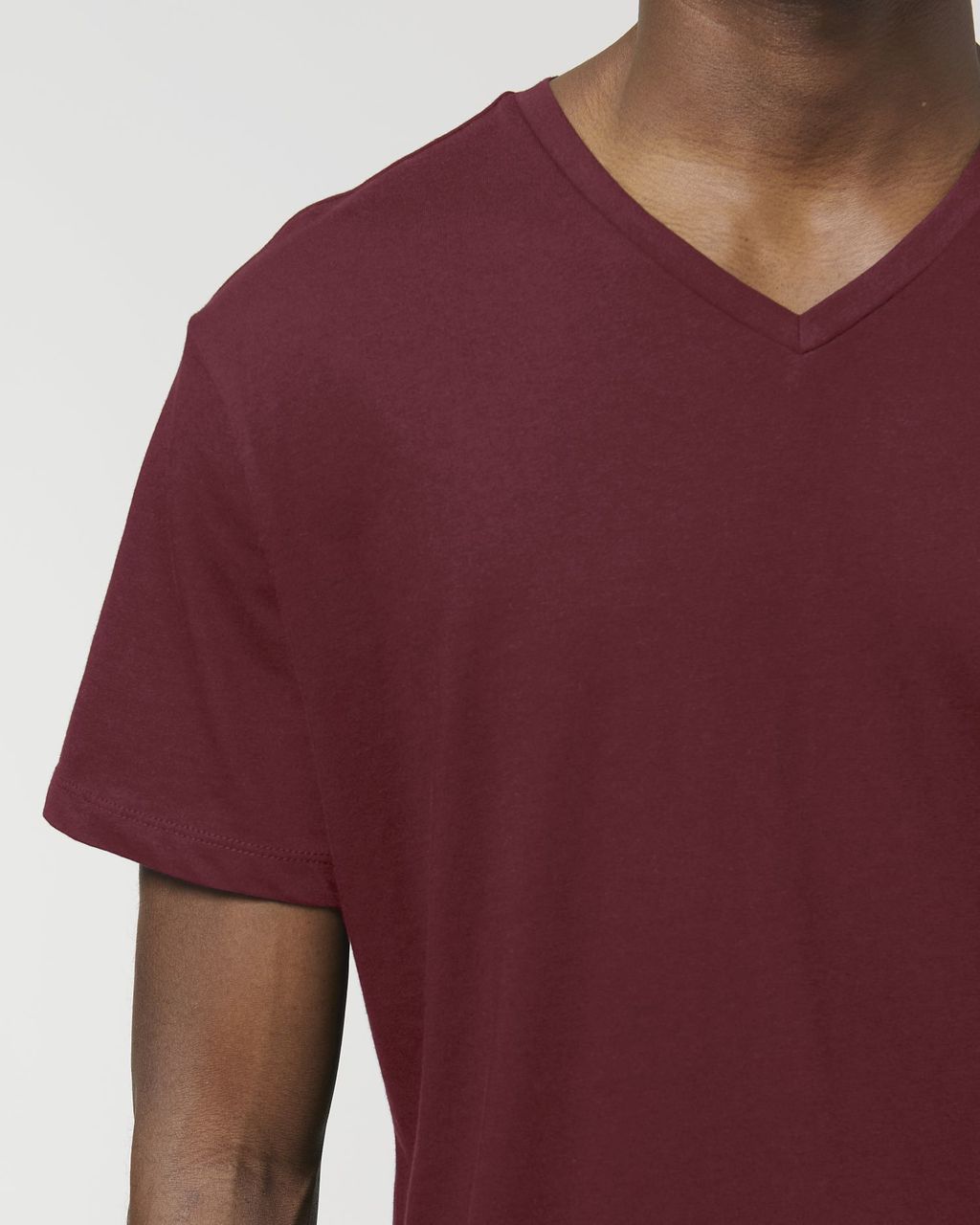 front__Burgundy