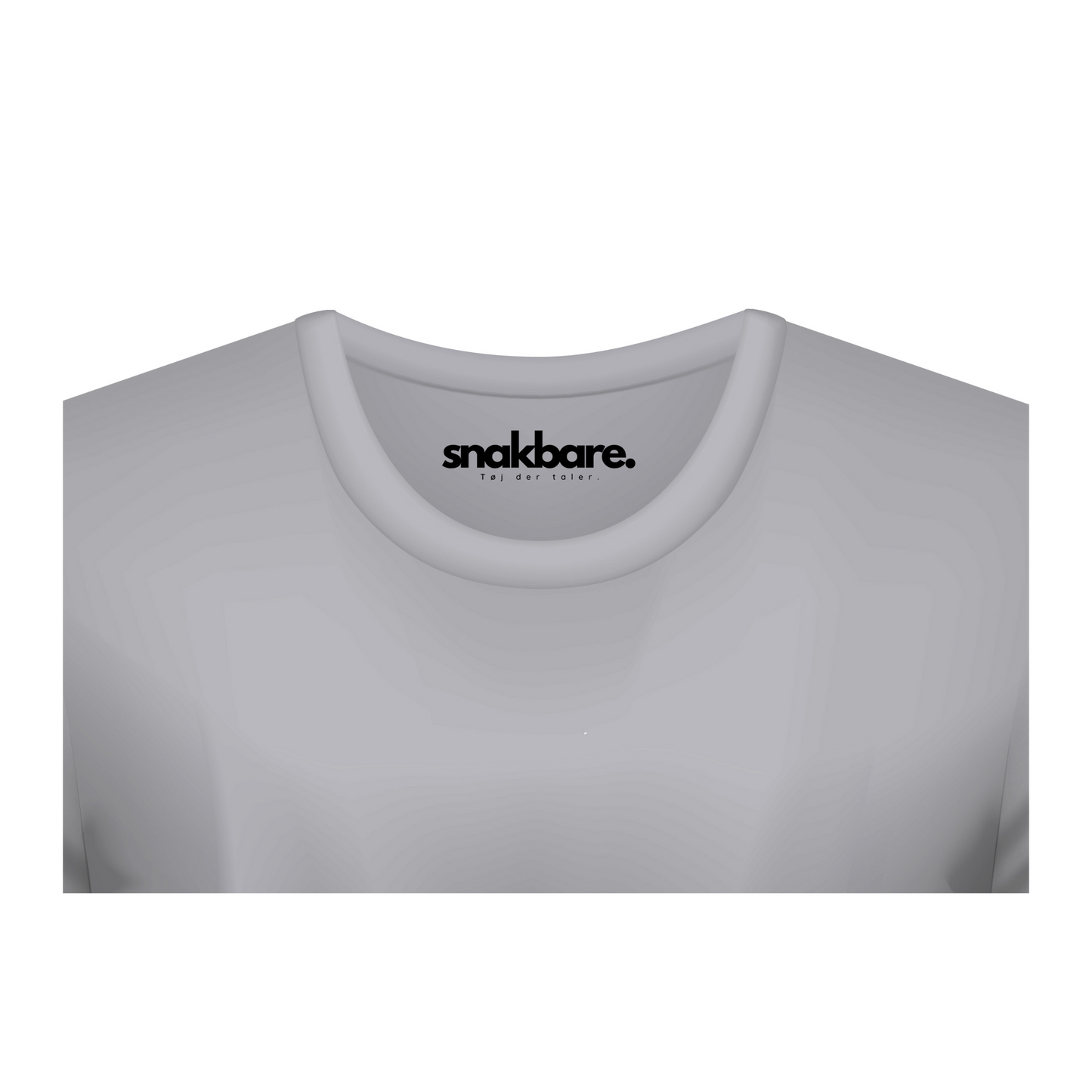 Stanley/Stella Creator 2.0 organic unisex T-shirt