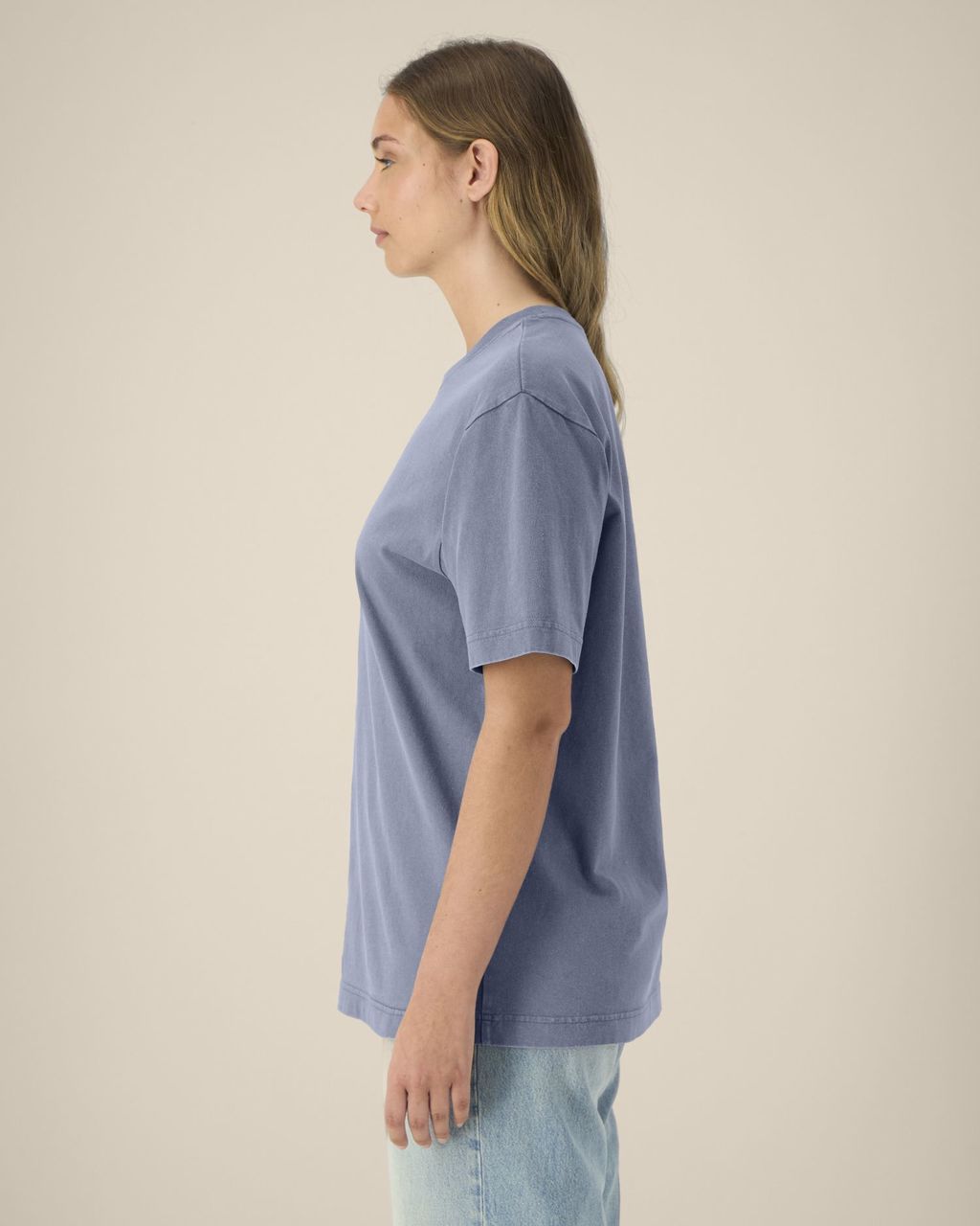 front__G. Dyed Blue Grey