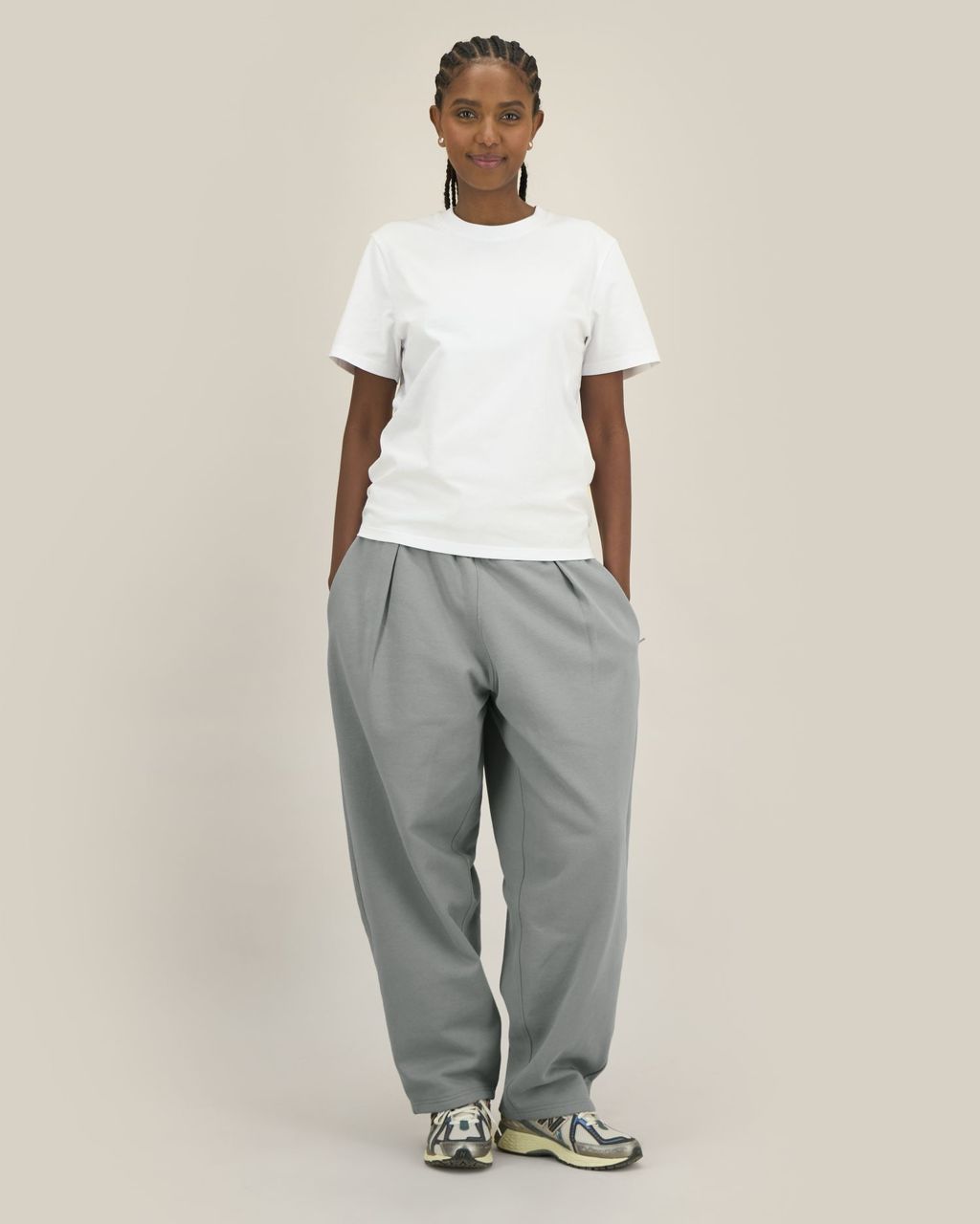 front__Misty Grey