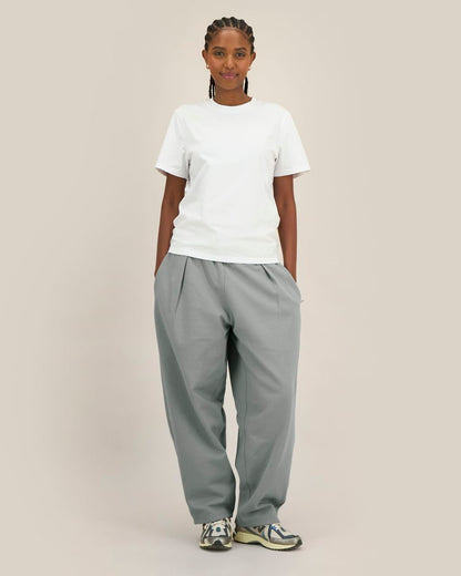 front__Misty Grey
