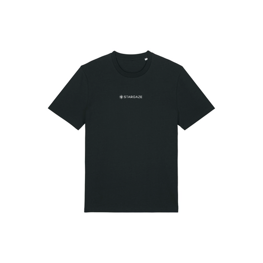 Stanley/Stella Creator 2.0 organic unisex T-shirt
