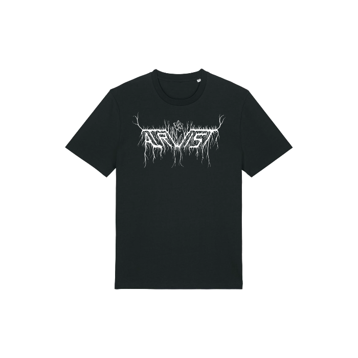 Stanley/Stella Creator 2.0 organic unisex T-shirt