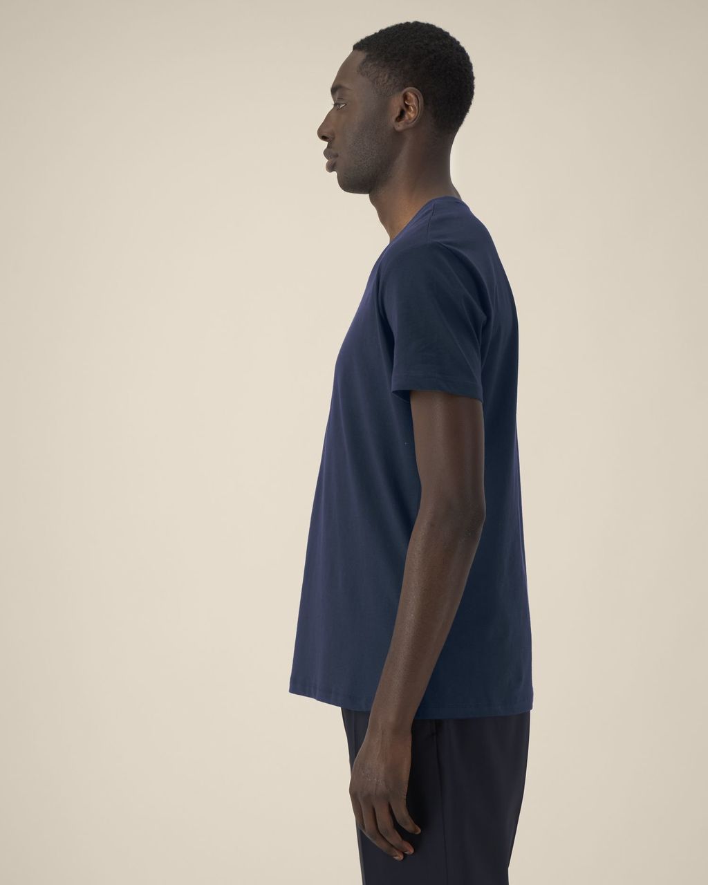 front__French Navy
