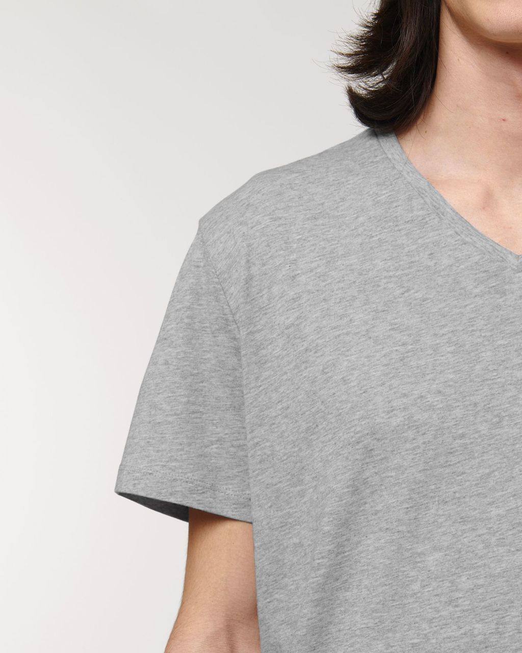 front__Heather Grey