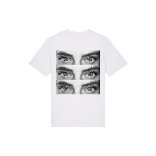Stanley/Stella Creator 2.0 organic unisex T-shirt